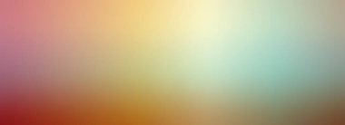 Grunge soyut karışık renkli arka plan. Arka plan için modern fütürist duvar ya da fotokopi alanı olan duvar kağıdı. Renkli resim