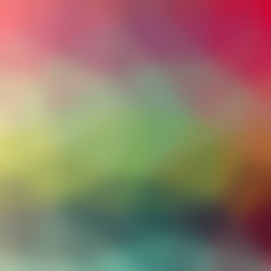 Soyut karışık boyalı arka plan. Fotokopi alanı olan modern fütürist duvar veya duvar kağıdı.