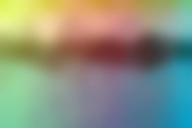 Soyut renkli arkaplan, parlak arkaplan