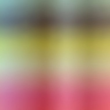 Soyut rengarenk arkaplan. arkaplan için modern boyalı duvar ya da fotokopi alanı olan duvar kağıdı. çok renkli resim