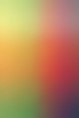 Soyut rengarenk arkaplan. arkaplan için modern boyalı duvar ya da fotokopi alanı olan duvar kağıdı. çok renkli resim