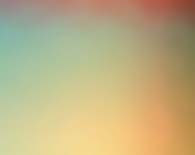 Grunge soyut karışık renkli arka plan. Arka plan için modern fütürist duvar ya da fotokopi alanı olan duvar kağıdı. Renkli resim