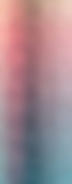 Modern gradyan çok renkli arkaplan. Tasarımınız için kopya alanı ile boyanmış duvar kağıdı.