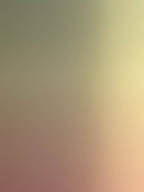 Soyut, renkli arkaplan. Metniniz için basit çok renkli duvar kağıdı.