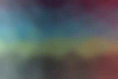 Soyut karışık boyalı arka plan. Fotokopi alanı olan modern fütürist duvar veya duvar kağıdı.