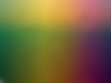 Soyut parlak arkaplan dokusu 