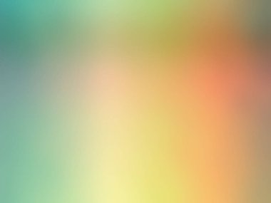 Soyut parlak arkaplan dokusu  