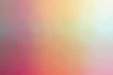 Grunge soyut karışık renkli arka plan. Arka plan için modern fütürist duvar ya da fotokopi alanı olan duvar kağıdı. Renkli resim