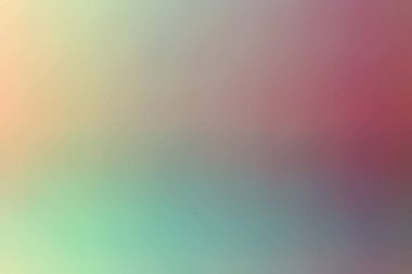 Grunge soyut karışık renkli arka plan. Arka plan için modern fütürist duvar ya da fotokopi alanı olan duvar kağıdı. Renkli resim