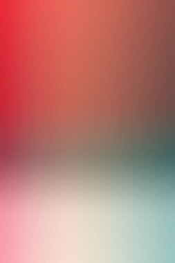 Grunge soyut karışık renkli arka plan. Arka plan için modern fütürist duvar ya da fotokopi alanı olan duvar kağıdı. Renkli resim