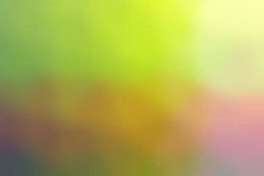 Modern gradyan çok renkli arkaplan. Tasarımınız için kopya alanı ile boyanmış duvar kağıdı.