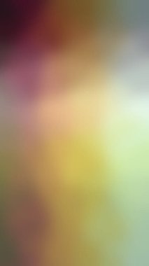 Grunge soyut karışık renkli arka plan. Arka plan için modern fütürist duvar ya da fotokopi alanı olan duvar kağıdı. Renkli resim