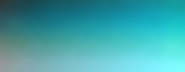 Modern gradyan çok renkli arkaplan. Tasarımınız için kopya alanı ile boyanmış duvar kağıdı.