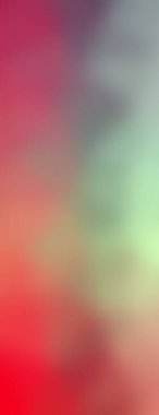 Soyut parlak arkaplan dokusu 