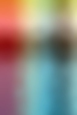 Soyut renkli arkaplan, parlak arkaplan