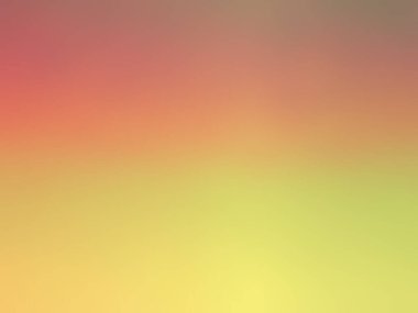 Soyut parlak arkaplan dokusu 