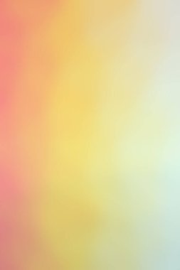 Soyut karışık boyalı arka plan. Fotokopi alanı olan modern fütürist duvar veya duvar kağıdı.