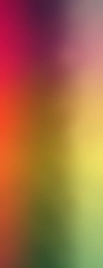 Soyut renkli arkaplan, parlak arkaplan