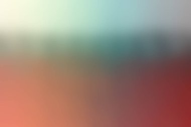 Soyut rengarenk arkaplan. arkaplan için modern boyalı duvar ya da fotokopi alanı olan duvar kağıdı. çok renkli resim