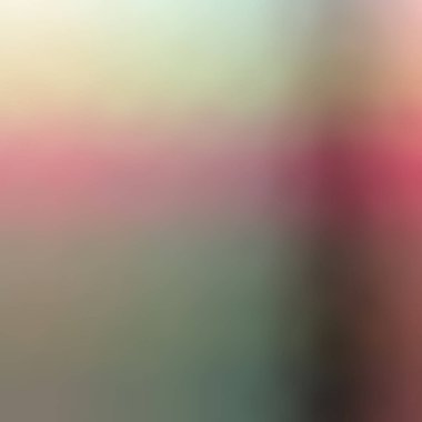 Soyut rengarenk arkaplan. arkaplan için modern boyalı duvar ya da fotokopi alanı olan duvar kağıdı. çok renkli resim