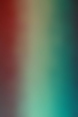 Soyut renkli arkaplan, parlak arkaplan