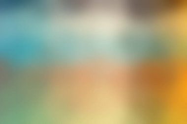 Soyut renkli arkaplan, parlak arkaplan