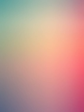 Soyut parlak arkaplan dokusu 