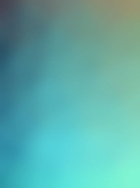 Modern gradyan çok renkli arkaplan. Tasarımınız için kopya alanı ile boyanmış duvar kağıdı.