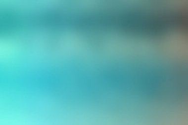 Soyut parlak arkaplan dokusu  