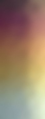 Soyut rengarenk arkaplan. arkaplan için modern boyalı duvar ya da fotokopi alanı olan duvar kağıdı. çok renkli resim