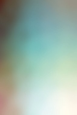 Soyut rengarenk arkaplan. arkaplan için modern boyalı duvar ya da fotokopi alanı olan duvar kağıdı. çok renkli resim