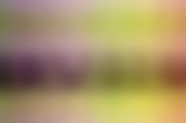 Soyut rengarenk arkaplan. arkaplan için modern boyalı duvar ya da fotokopi alanı olan duvar kağıdı. çok renkli resim