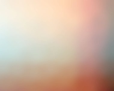 Soyut, renkli arkaplan. Metniniz için basit çok renkli duvar kağıdı.