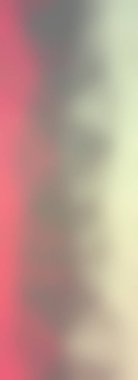 Soyut, renkli arkaplan. Metniniz için basit çok renkli duvar kağıdı.