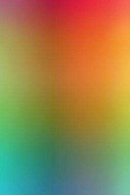 Soyut rengarenk arkaplan. arkaplan için modern boyalı duvar ya da fotokopi alanı olan duvar kağıdı. çok renkli resim