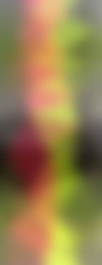 Soyut parlak arkaplan dokusu 