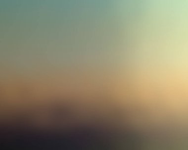 Soyut, renkli arkaplan. Metniniz için basit çok renkli duvar kağıdı.