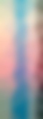 Modern gradyan çok renkli arkaplan. Tasarımınız için kopya alanı ile boyanmış duvar kağıdı.