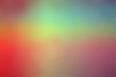 Soyut rengarenk arkaplan. arkaplan için modern boyalı duvar ya da fotokopi alanı olan duvar kağıdı. çok renkli resim