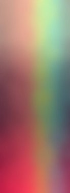 Soyut parlak arkaplan dokusu 