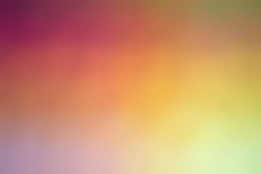 Soyut rengarenk arkaplan. arkaplan için modern boyalı duvar ya da fotokopi alanı olan duvar kağıdı. çok renkli resim