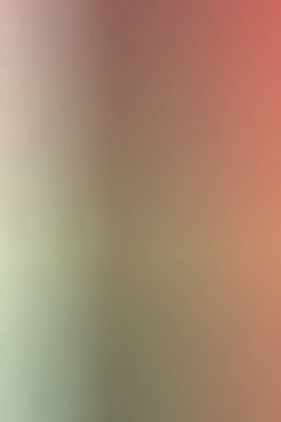 Modern gradyan çok renkli arkaplan. Tasarımınız için kopya alanı ile boyanmış duvar kağıdı.