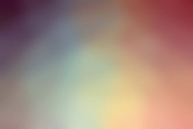 Soyut renkli arkaplan, parlak arkaplan