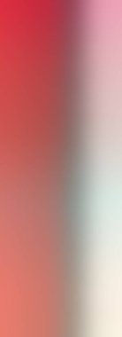 Soyut, renkli arkaplan. Metniniz için basit çok renkli duvar kağıdı.