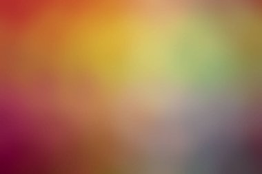 Soyut rengarenk arkaplan. arkaplan için modern boyalı duvar ya da fotokopi alanı olan duvar kağıdı. çok renkli resim