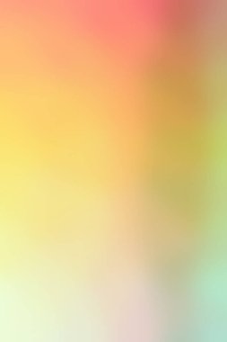 Soyut parlak arkaplan dokusu  