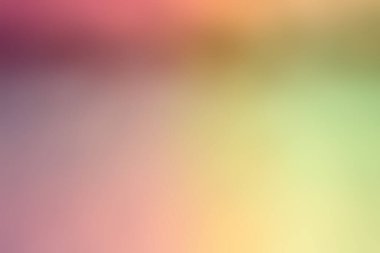 Grunge soyut karışık renkli arka plan. Arka plan için geometrik desenli modern fütüristik duvar ya da fotokopi alanı olan duvar kağıtları. Renkli resim