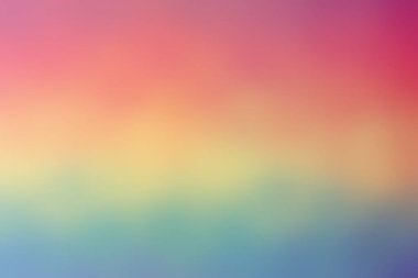 Soyut parlak arkaplan dokusu  