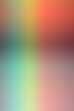 Grunge soyut karışık renkli arka plan. Arka plan için modern fütürist duvar ya da fotokopi alanı olan duvar kağıdı. Renkli resim