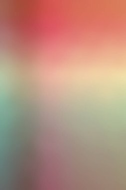 Grunge soyut karışık renkli arka plan. Arka plan için modern fütürist duvar ya da fotokopi alanı olan duvar kağıdı. Renkli resim